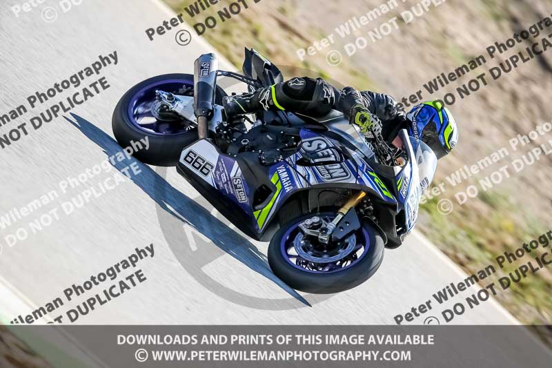 enduro digital images;event digital images;eventdigitalimages;no limits trackdays;park motor;park motor no limits trackday;park motor photographs;park motor trackday photographs;peter wileman photography;racing digital images;trackday digital images;trackday photos